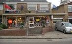 Roseboom & ZN. Tweewielers - Korting: 10% korting* op accessoires, fiets- en regenkleding